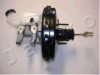 JAPKO 68W18 Brake Master Cylinder
